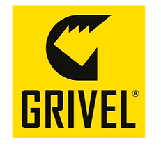 logo S25 EN_edited.png