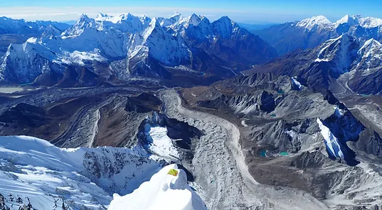 Nuptse.webp