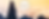 Bandeau 2080x800 IT.png
