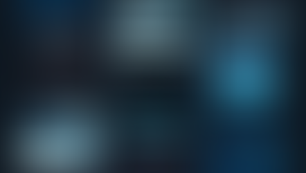 Sportech : AI supported Ice Hockey Analytics