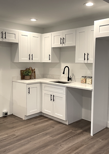 Res CABINET painting_edited.png