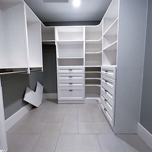 closet after _edited.png