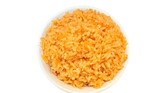 Rice