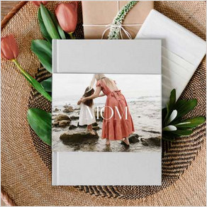 Favorite Mother's Day gift ideas