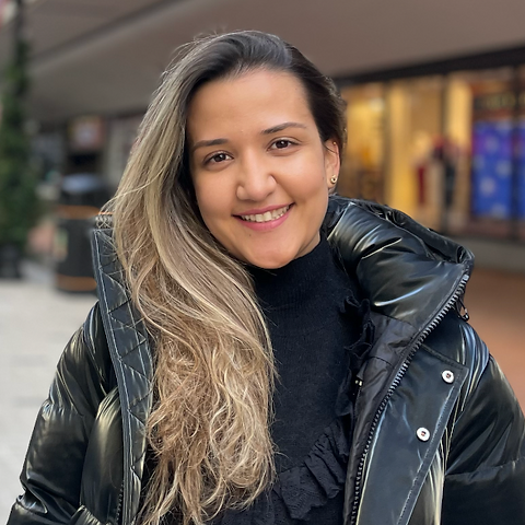 mariana carvalho - mentor.png