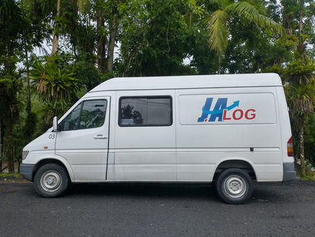 4 Dicas de Transporte