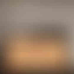 Louis Napoleon king of Holland