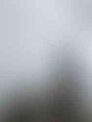 A church in Amsterdam