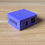 Thumbnail: TubeTimeout Pro (Purple)
