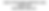 Artboard 2 copy 8.png
