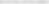 Artboard 2 copy 12.png