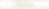 Artboard 1.png