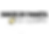 image0.png