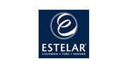 HOTEL ESTELAR