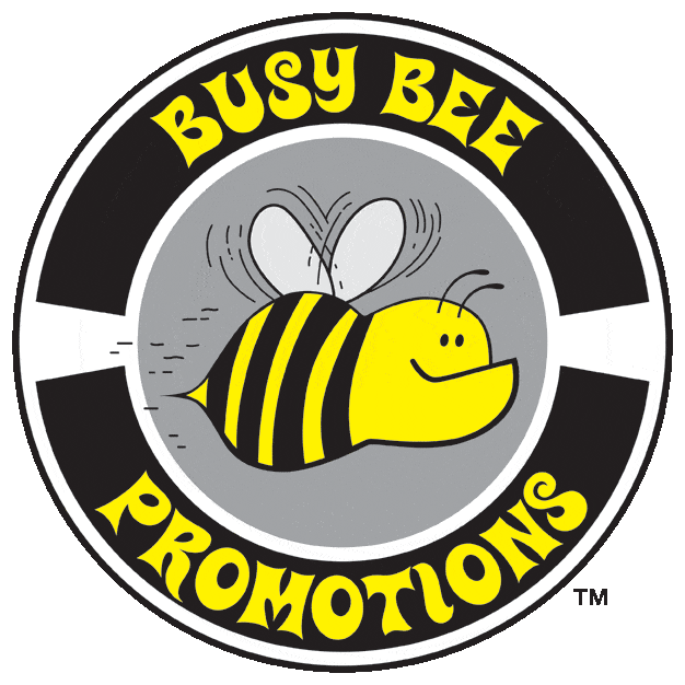 BB Logo.gif