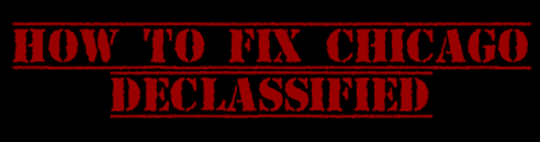 How to fix Chicago.png