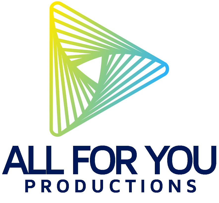 All For You Productions