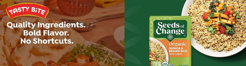 TBSOC Banner 2026.jpg