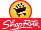 ShopRite.png