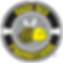 BB Logo clear.png