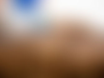 The Tributary Cigars Journey: Partnering with El Hoyito Tobacco Factory in Tamboril, Dominican Republic