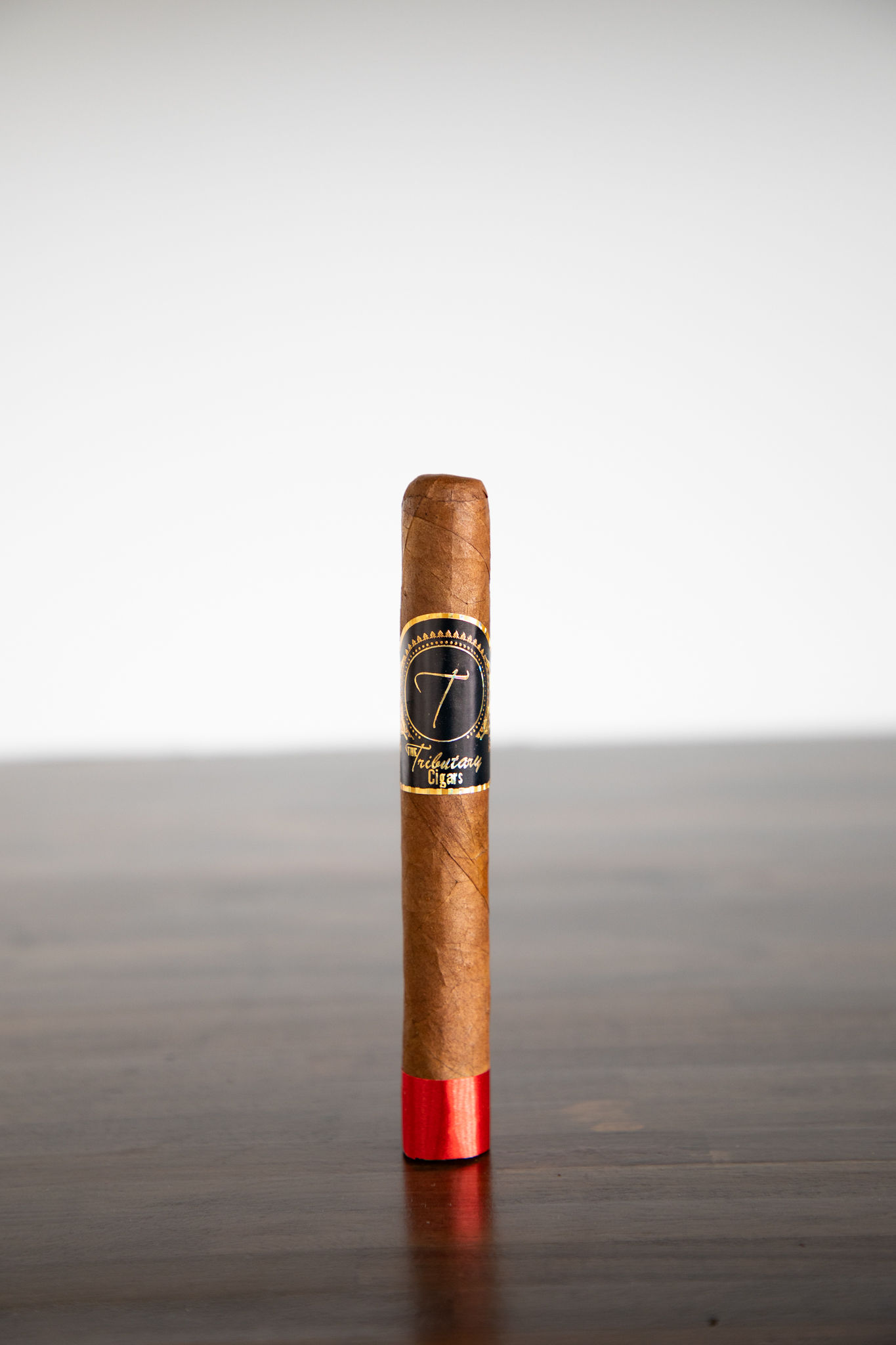 6x52 Aurelius Habano 10 Count