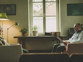 Cancer Pain Management: When a Pain Specialist Can Help
