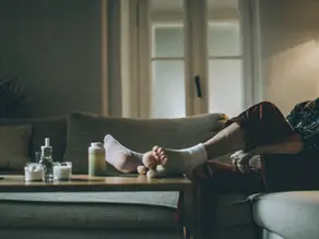 Natural Remedies for Knee Pain in Old Age That Work