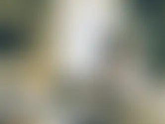 What Causes Chronic Neck Pain and Headaches?