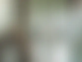 Hyaluronic Acid Injections Knee Cost: A Guide