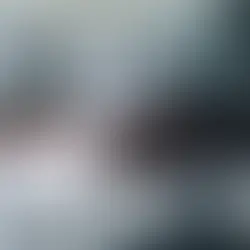 What Causes Nerve Pain in Both Legs? 9 Top Reasons