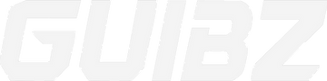 logo bleu pale transparent_edited.png