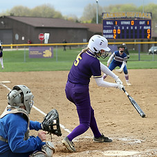 chris-chow-IuWcgImMY0k-unsplash_edited_e