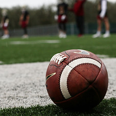 anushka-srivastav-Ww1Wh1Vt9l0-unsplash_e