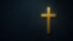 hero-midnight-gold-2560x1440.jpg