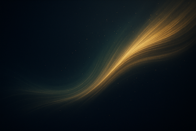 d0f2cc74-62e3-47b3-bf9e-1f8fd72e0c7a.png