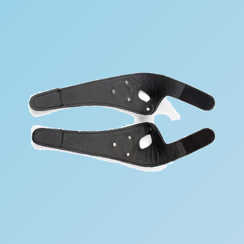 Guantes de trabajo · IMPA 232261 · Ref. 508735