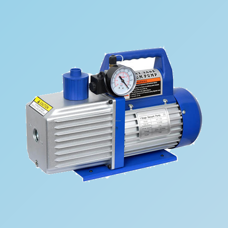 Válvula · 1HP · Ref. 251773