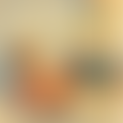 閘門30：慾望獲得體悟｜體悟