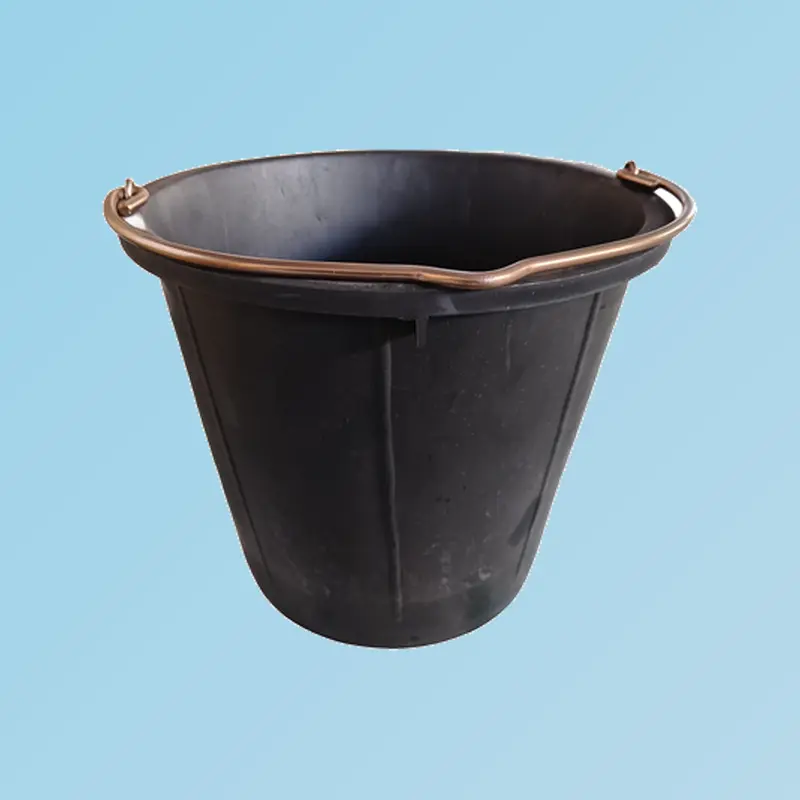 Balde · IMPA 590612 · Ref. 112053