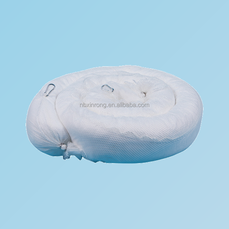 Barrera absorbente · IMPA 232515 · 76mm · 1200mm · Ref. 319166