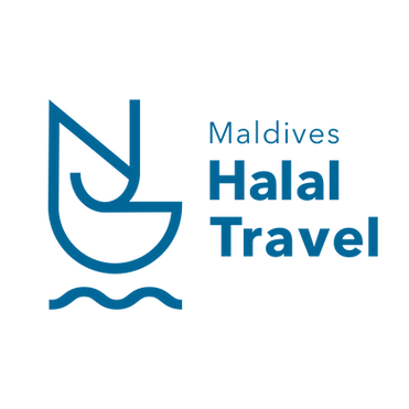 Maldives Halal Travel-01.png