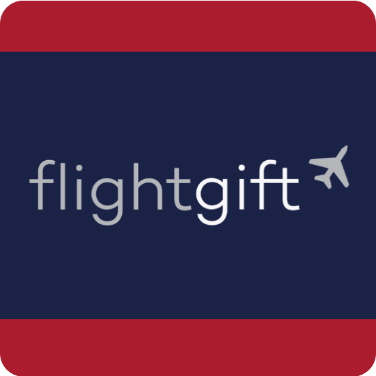 FlightGift Card 1000 USD buy flight gift card 1000 dollar online (Pay