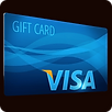 buy visa gift card online, buy online visa  gift cards, buy visa  card online, buy visa  gift card with bitcoin,buy visa  gift card with perfect money, buy visa  gift card with payeer,buy visa  gift card with cashu, buy online visa card,buy visa  gift card with crypto,buy visa card with bitcoin,buy visa card with crypto,visa gift card,buy visa card online,visa card euro