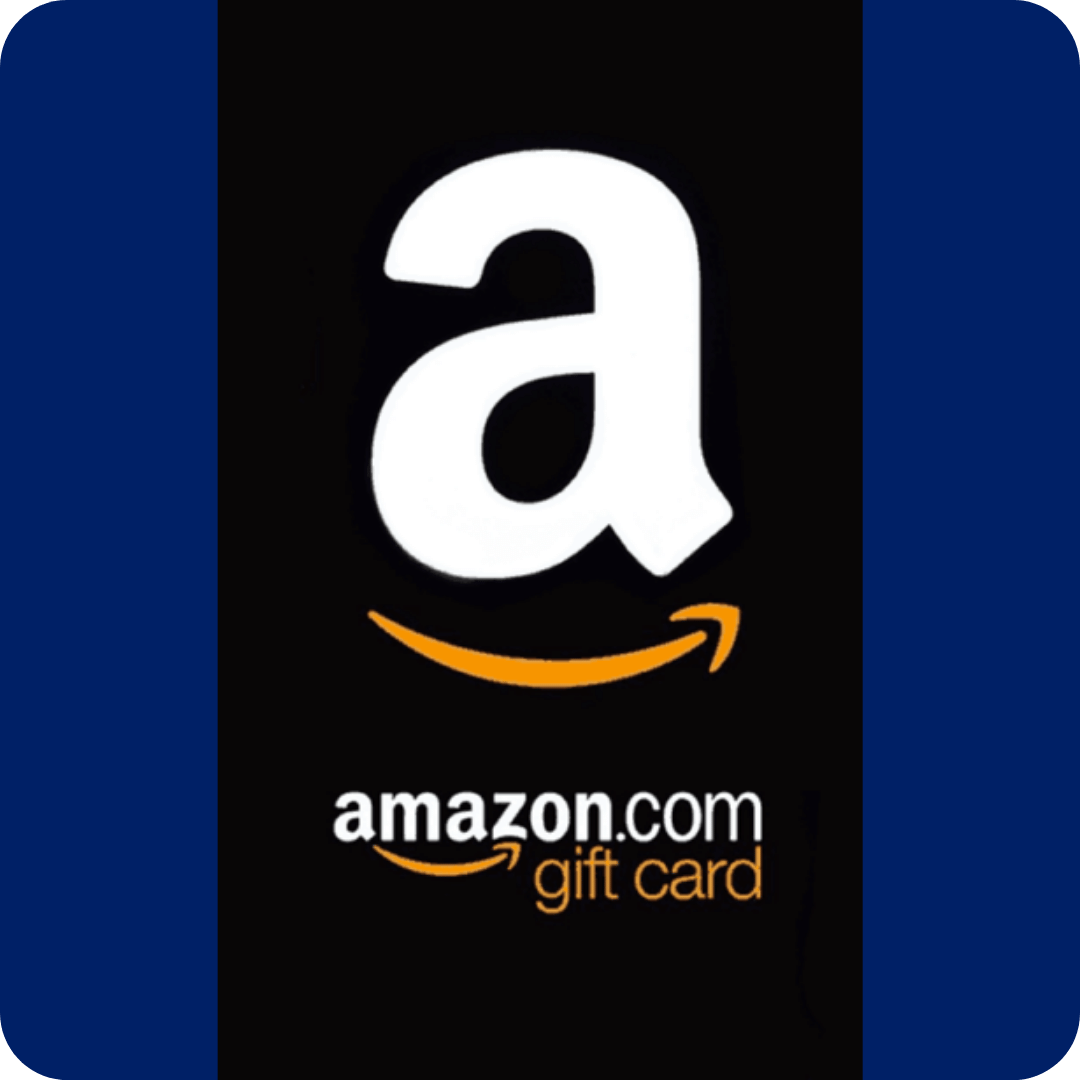 Amazon 25 UK | Buy Amazon Gift Card 25 gbp (Pay As You Go) Bitcoin, Perfect  Money From Jour Cards Store | Amazon Gift Cards Store