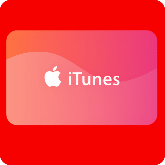 Itunes Gift Card 50 Aud Australia