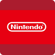 Buy Nintendo Gift Card 10 Dollar with perfect money