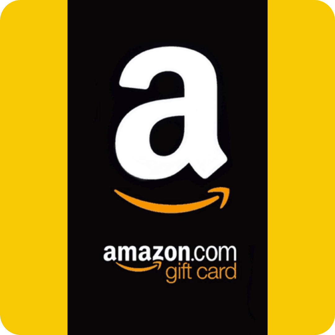 Amazon 10 euro germany | Buy Amazon Gift Card 10 euro germany (Pay As You  Go) Bitcoin, Perfect Money From Jour Cards Store | Amazon Gift Cards Store