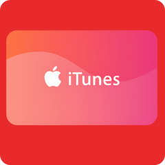 Buy Gift Card With Crypto , Buy Gift Card With Bitcoin