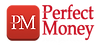 Pefect money
